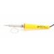 Wall Lenk 40W Pencil Style Electric Solder Iron